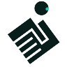 Brand icon